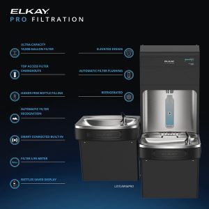 5_5_additional image.jpg image